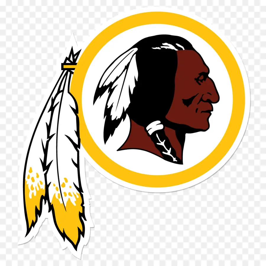 Fedexfield，Washington Redskins PNG