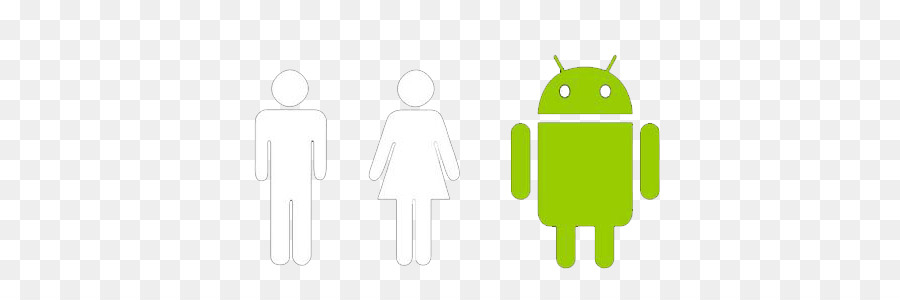 Android，Açık Kaynak Kodlu Yazılım PNG