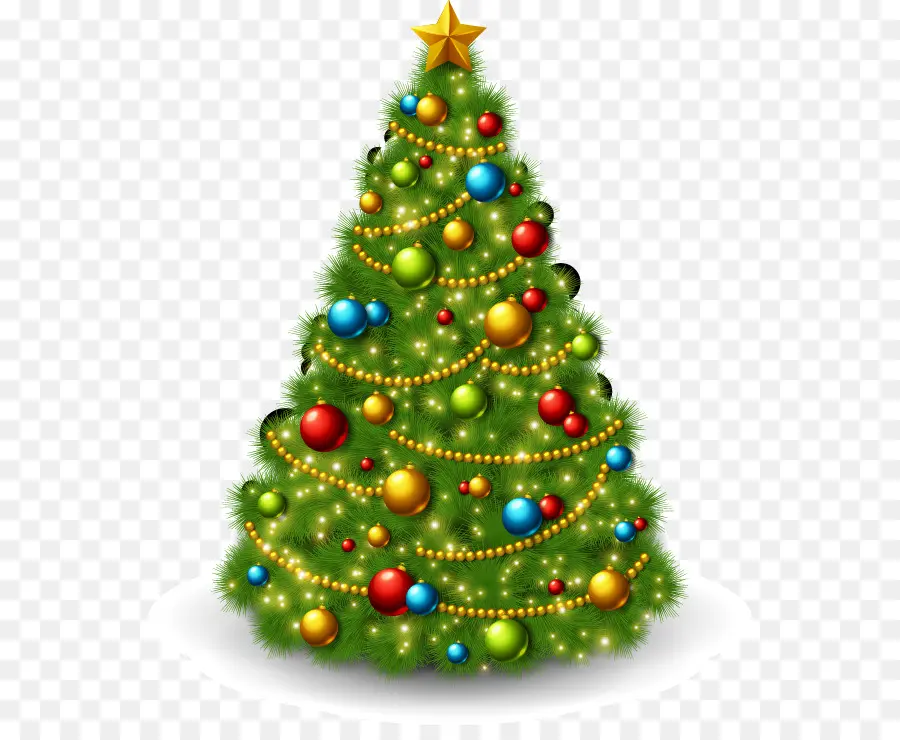 Noel Ağacı，Noel PNG