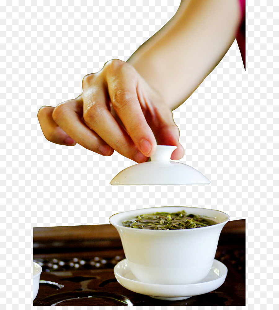 çay，Yeşil çay PNG