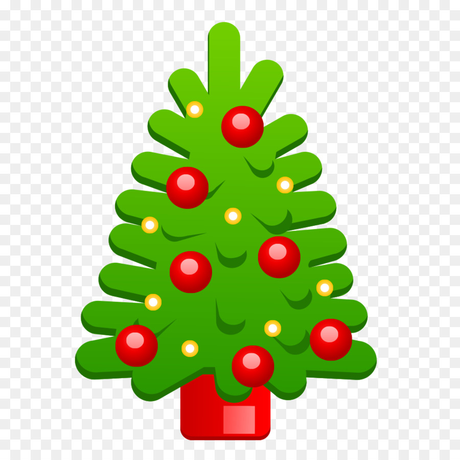 Noel Ağacı，Ağaç PNG