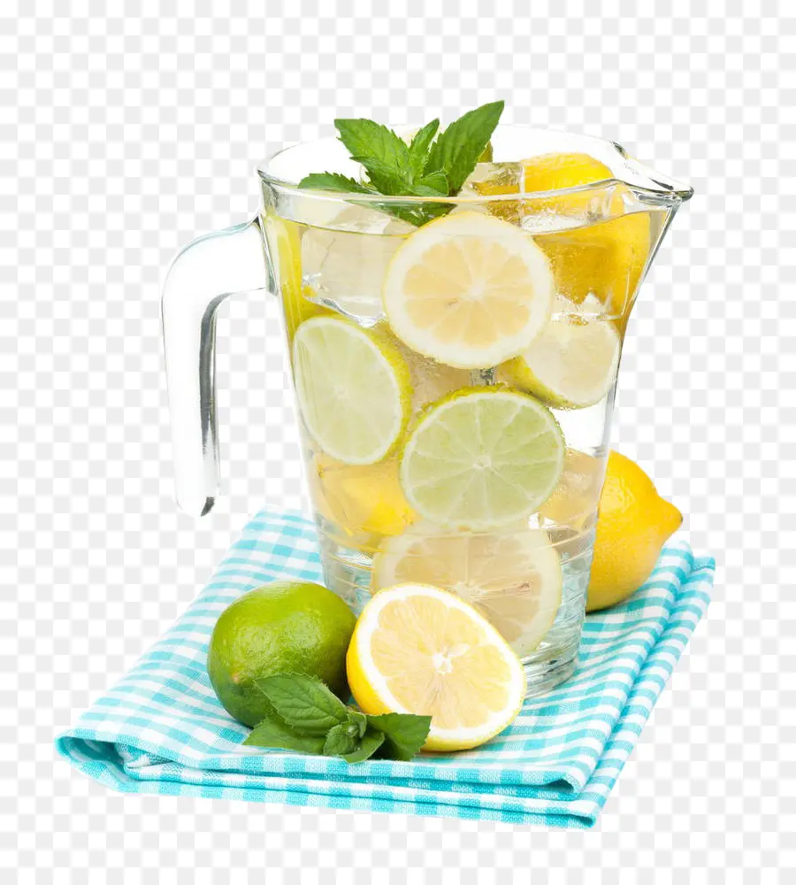 Limonata Sürahisi，Ferahlık PNG