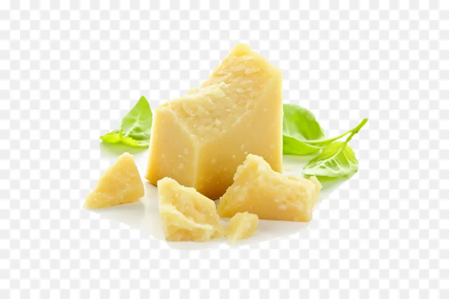 Peynir，Parmesan PNG