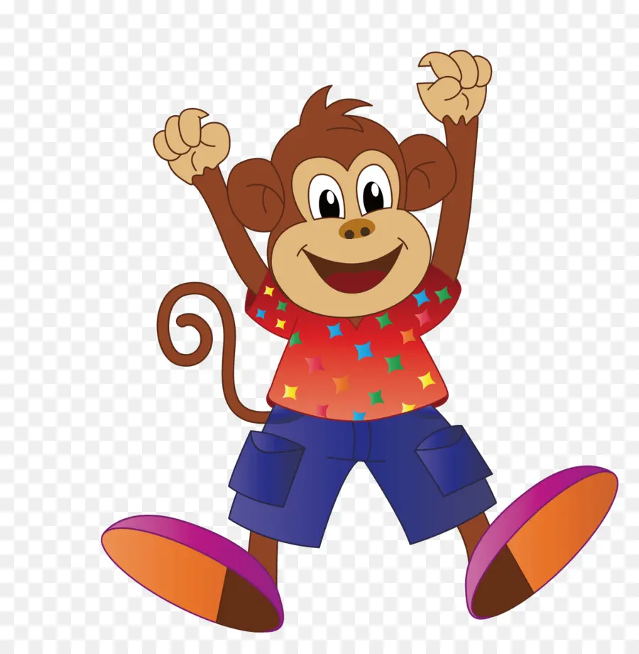 Orangutan，Maymun PNG