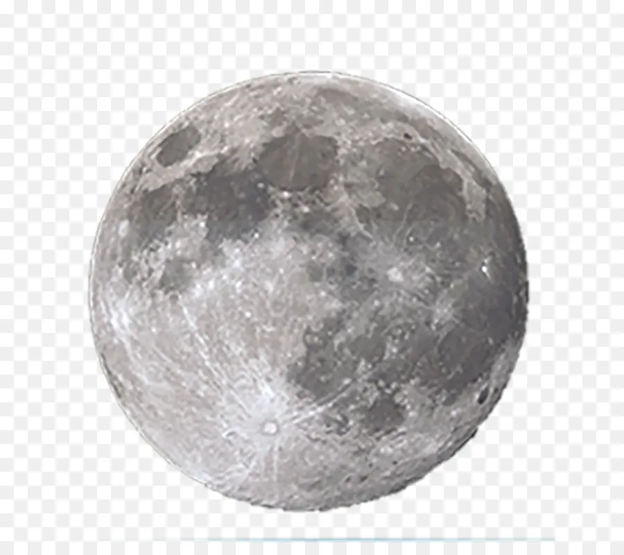 Ocak 2014 Ay Tutulması，Dünya PNG