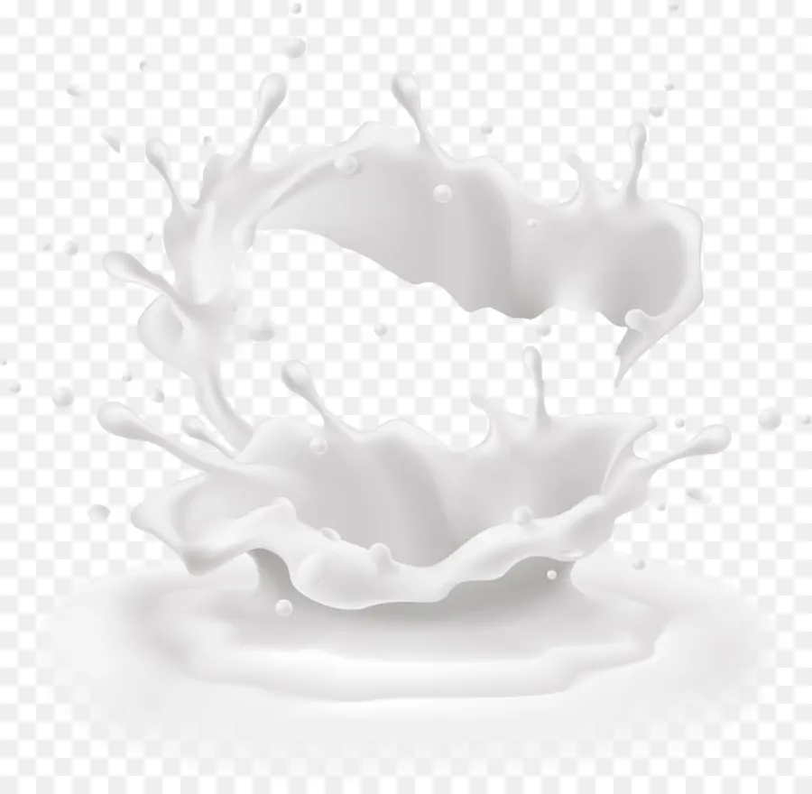 Süt，Indir PNG