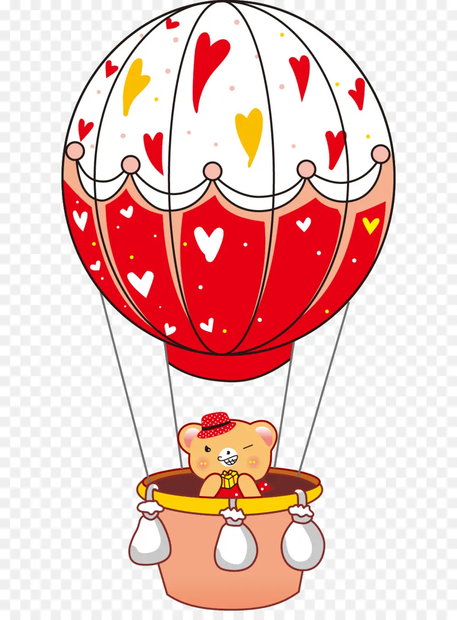 Karikatür，Balon PNG