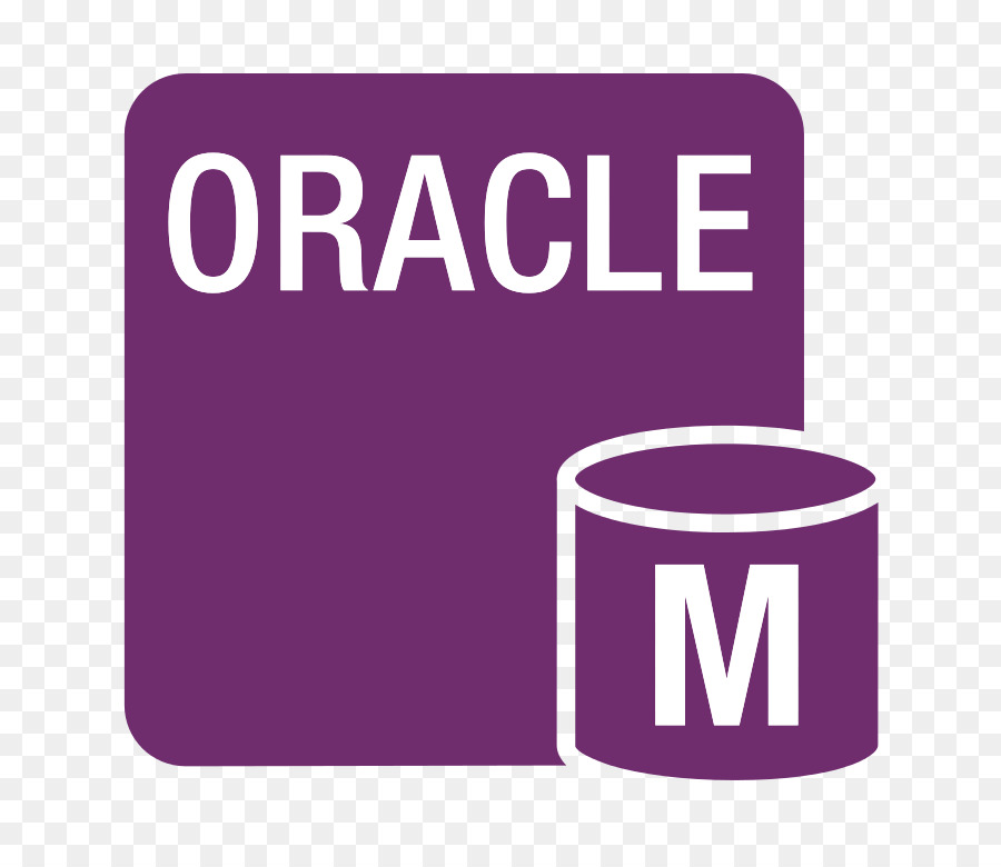 Oracle Veritabanı，Veritabanı PNG