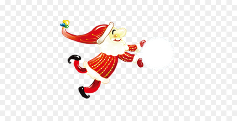 Rudolph Noel Baba Ren Geyigi Noel Duvar Kagidi Oyun Noel Baba Kartopu Seffaf Png Goruntusu