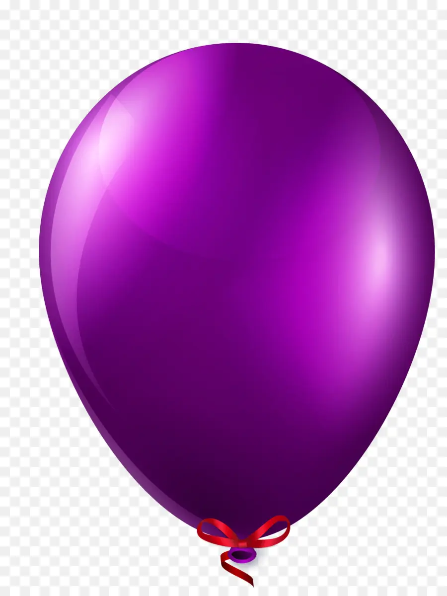 Pembe Balon，Şişme PNG