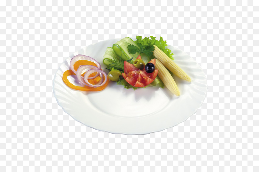 Salata，Sebze PNG