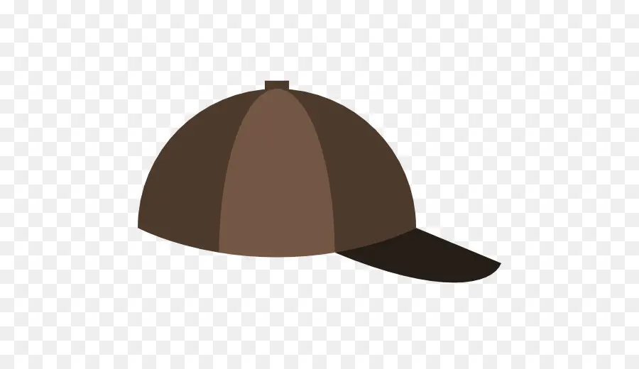 şapka，Kap PNG