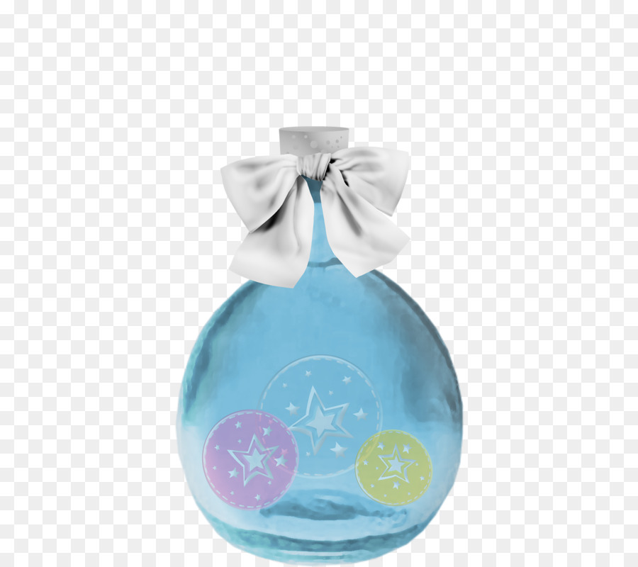 Mavi，şişe PNG