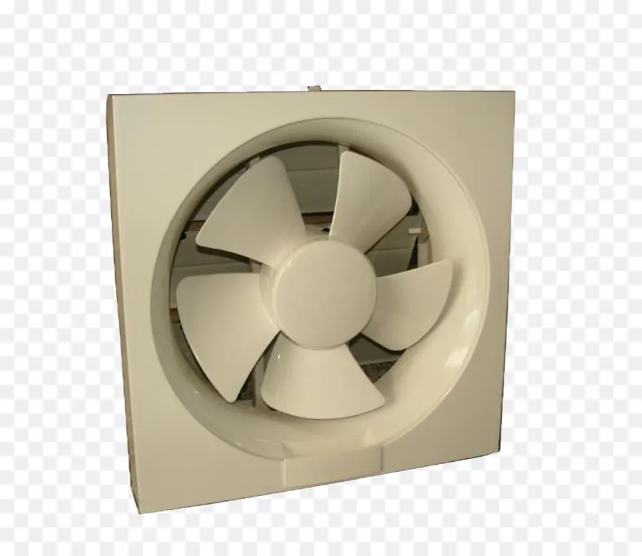 Fan，Havalandırma PNG