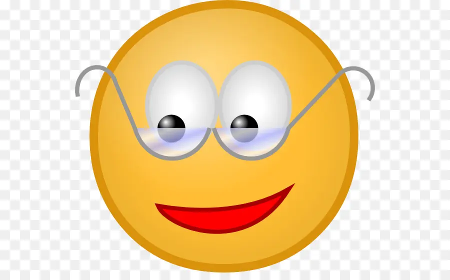 Emoji，Gülümseyen PNG