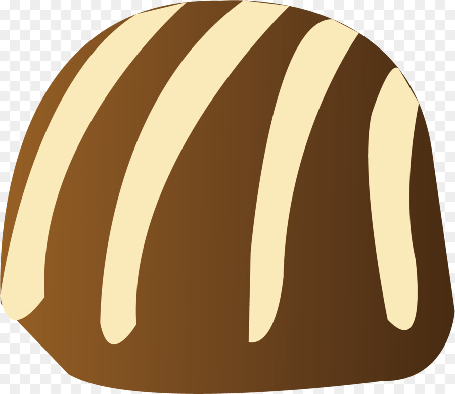 Dondurma，çikolatalı Kek PNG