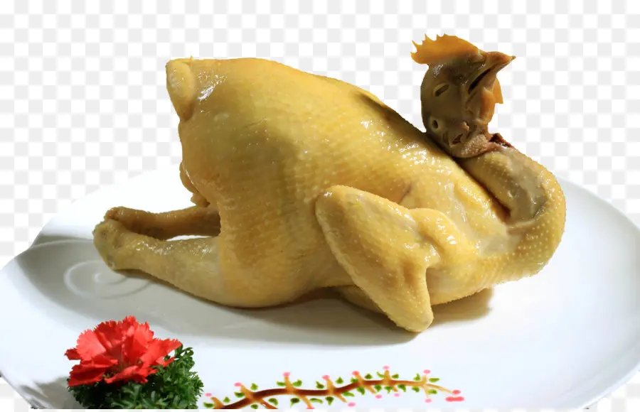Tavuk，Tavuk Kızartması PNG