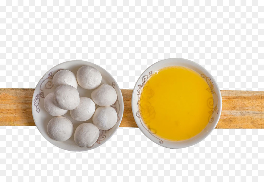 Tangyuan，Yumurta PNG