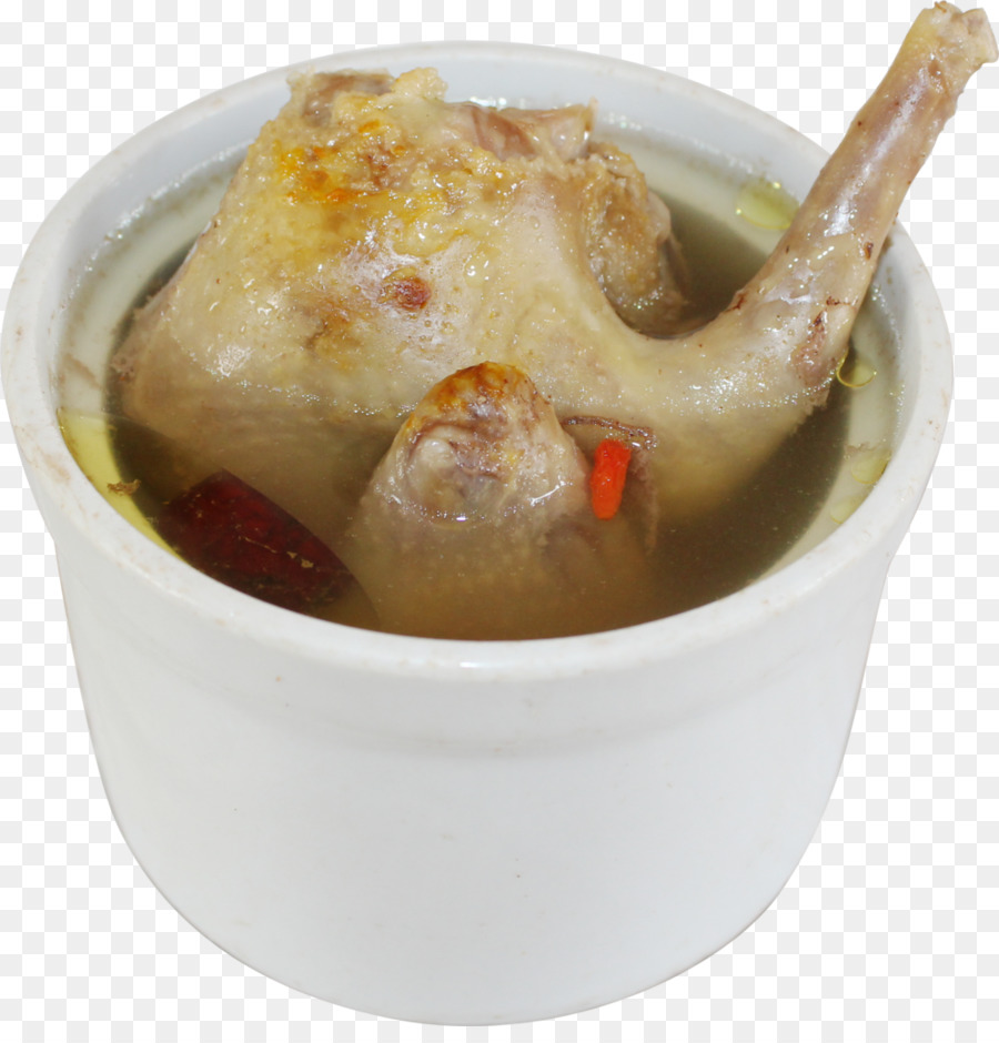 Tavuk，Tavuk çorbası PNG