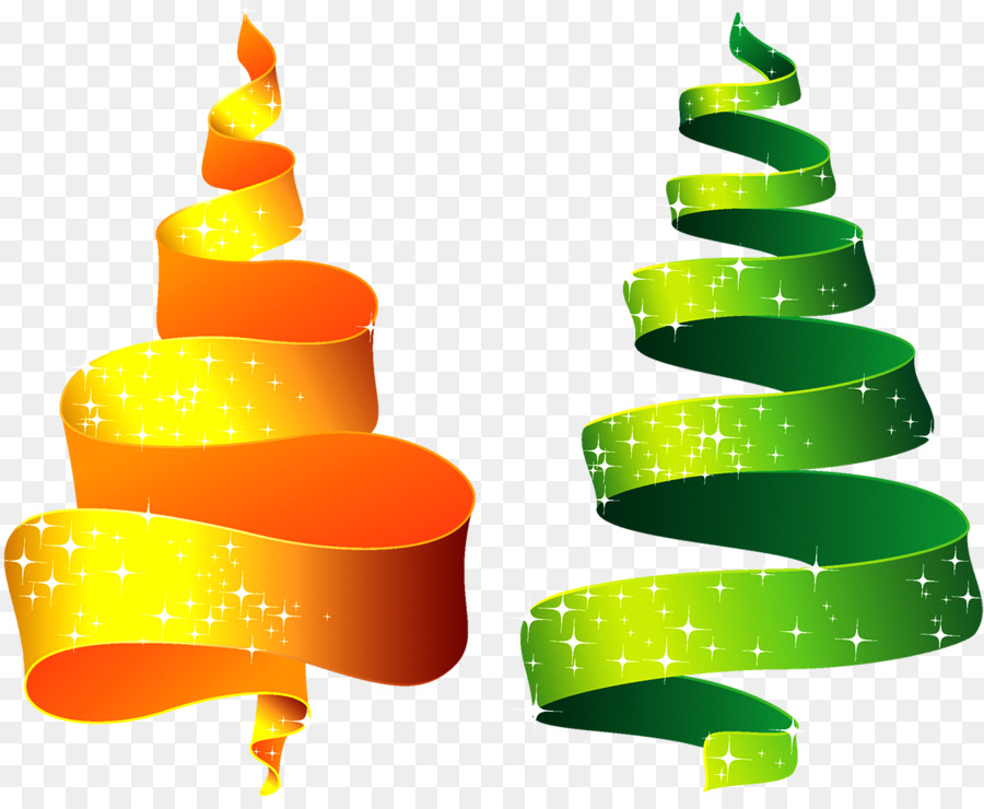 Noel Ağacı，Plak Kaydı PNG