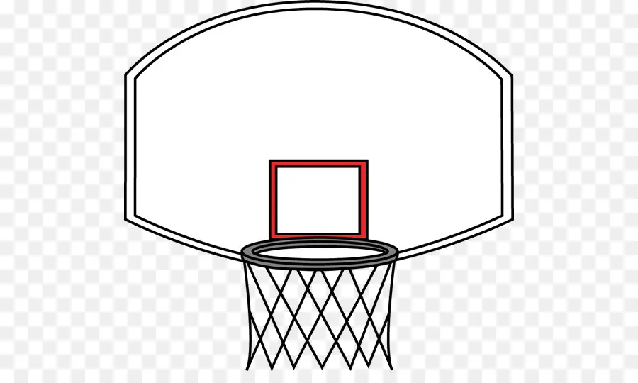 Basketbol Potası，Basketbol PNG