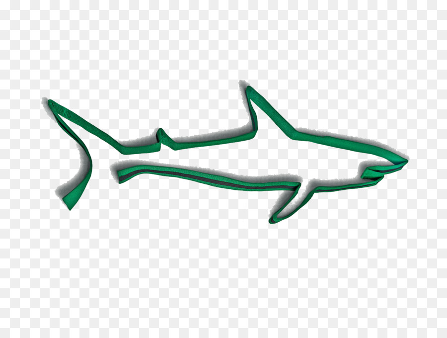 Köpekbalığı，Reklam PNG
