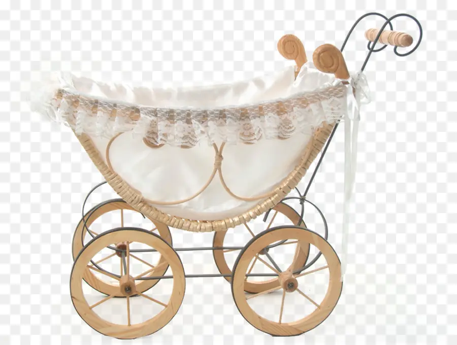 Bebek Taşıma，Indir PNG
