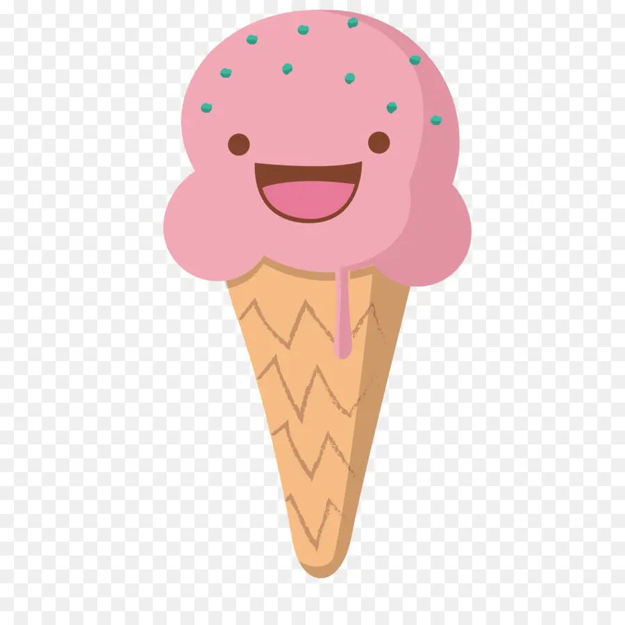 Dondurma，Buz Pop PNG