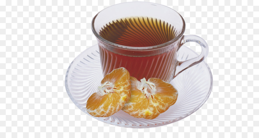 çay，Kahve PNG