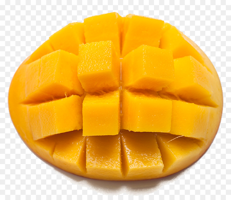 Mango，Auglis PNG