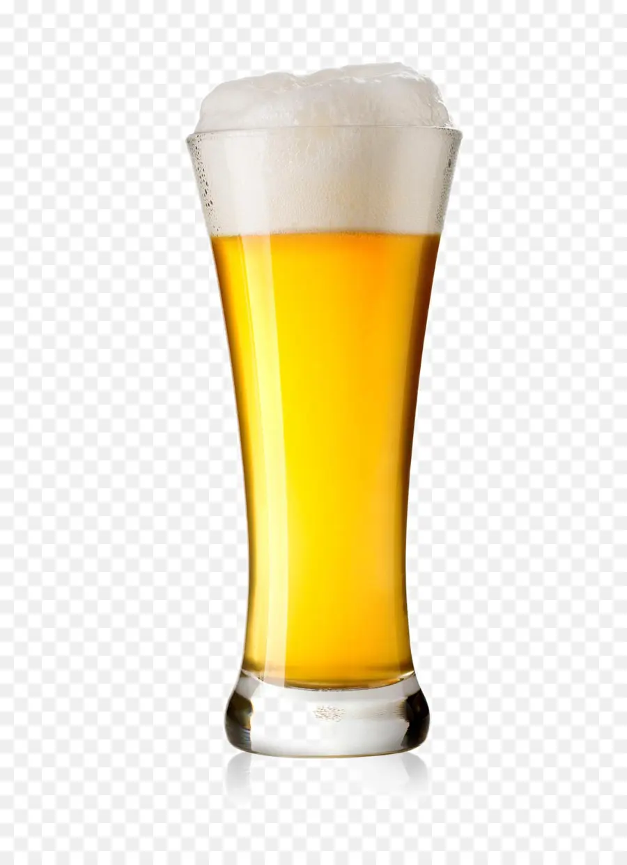 Bira，Dünya Bira Kupası PNG