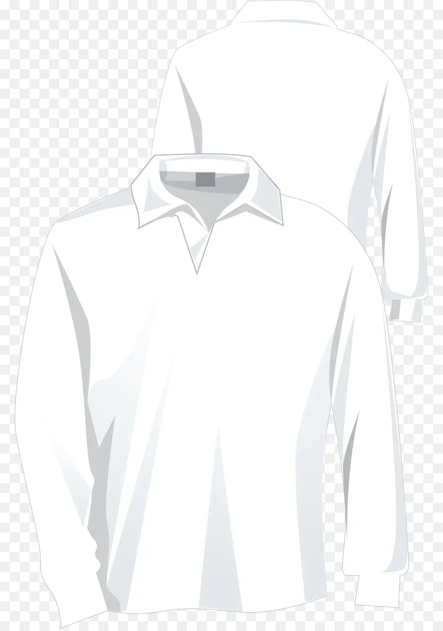 Elbise Gömlek，Tshirt PNG