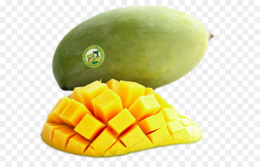 Mango，Meyve PNG