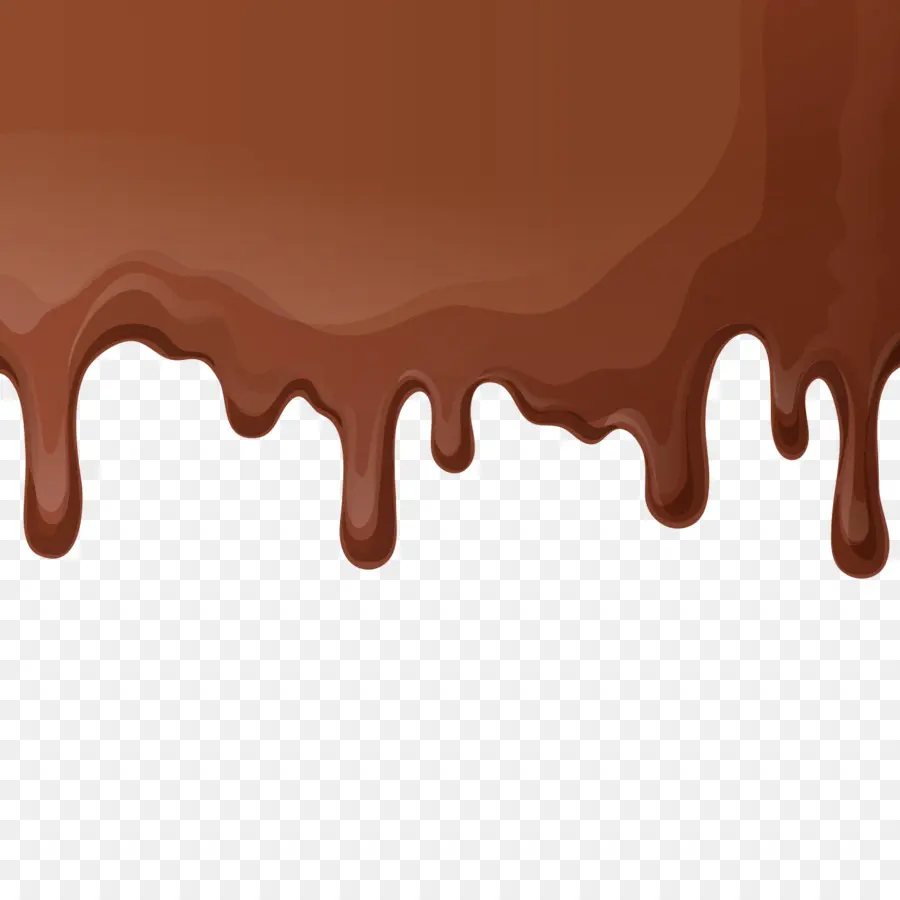 Çikolata，Sıcak çikolata PNG