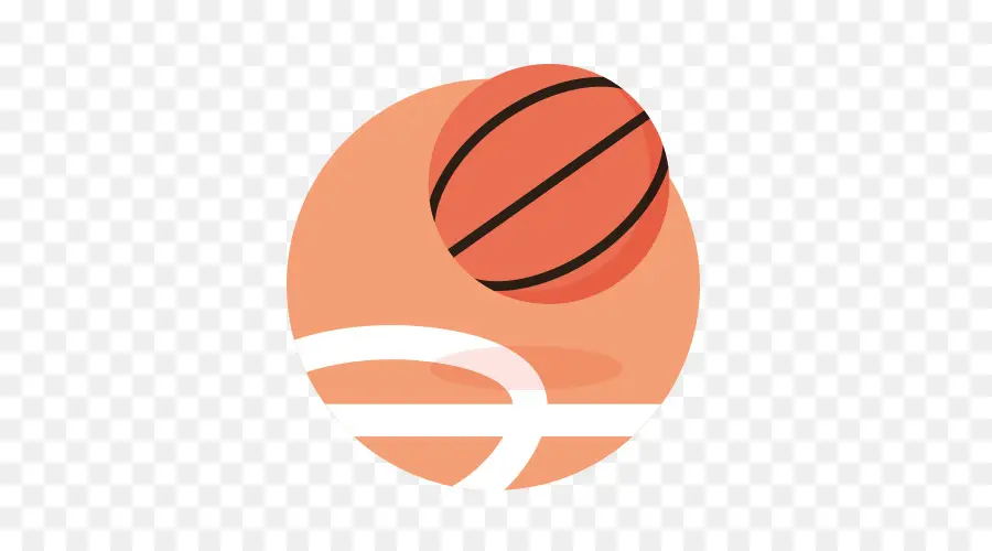 Basketbol，Oyun PNG