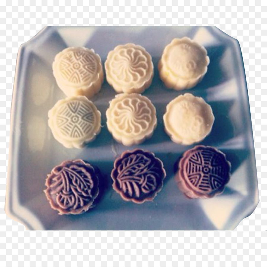 çikolatalı Truffle，Ayçöreği PNG