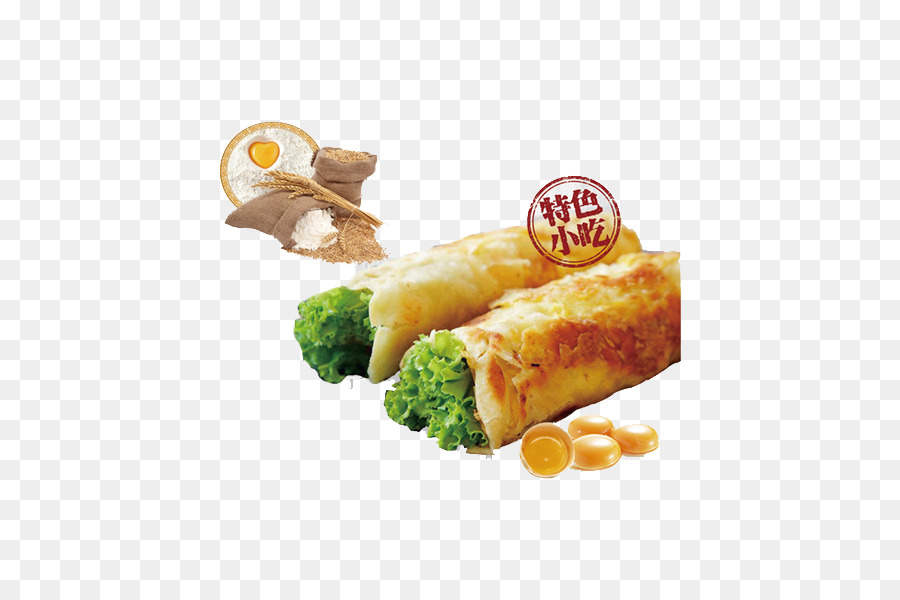 Kahvaltı，Tost PNG