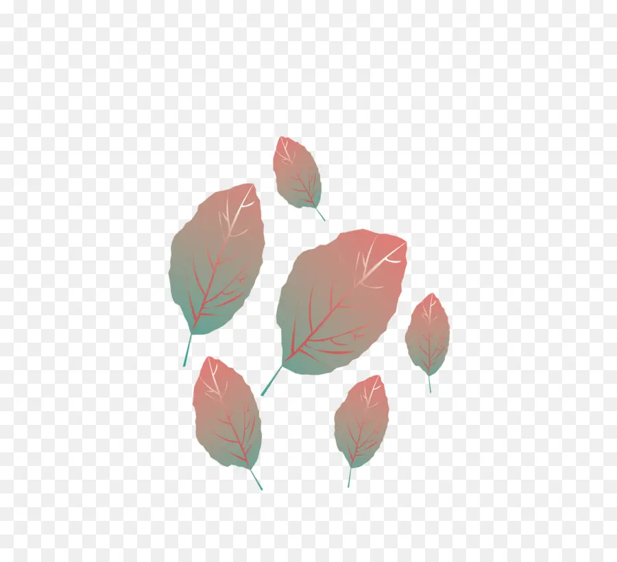 Akçaağaç Yaprağı，Yaprak PNG