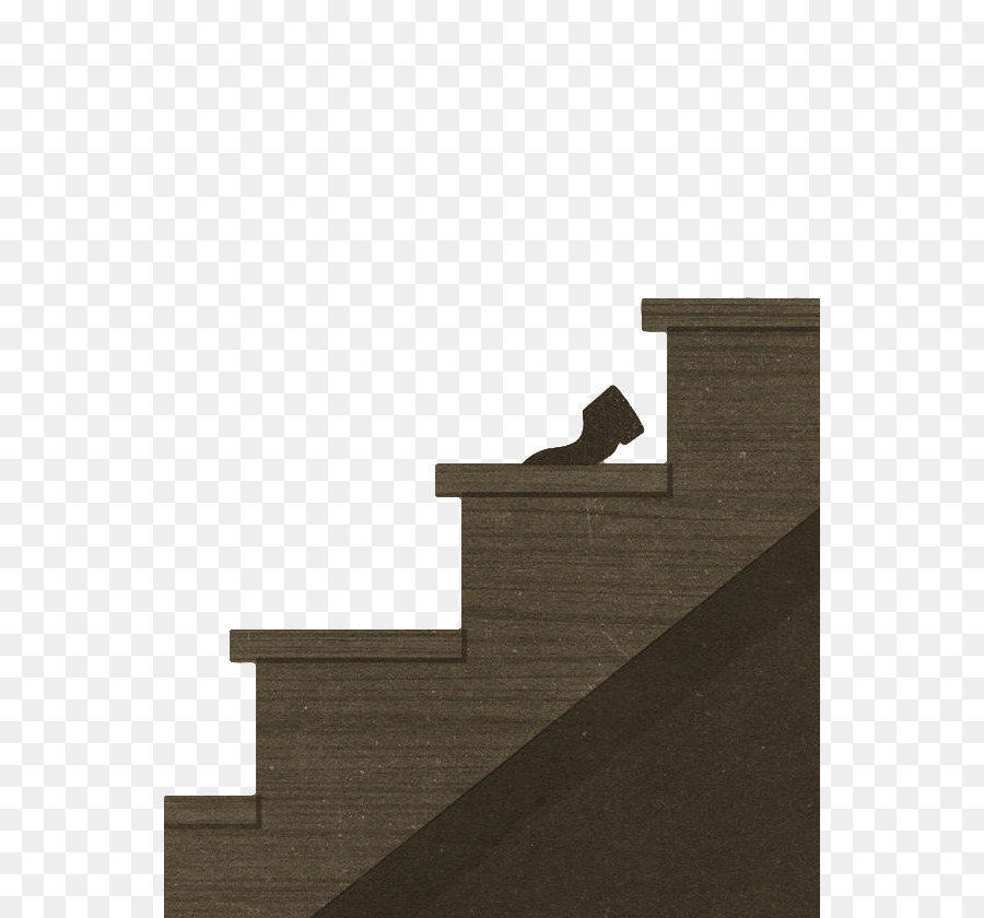 Merdivenlerden，Sanat PNG
