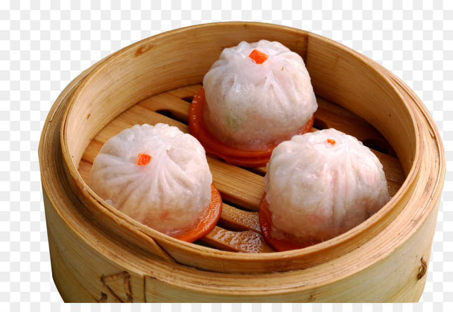 Dondurma，Baozi PNG