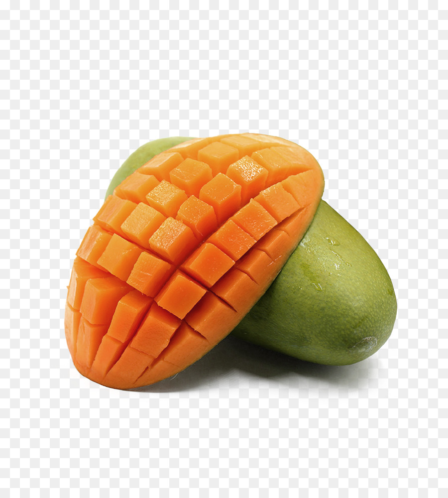 Mango，Meyve PNG