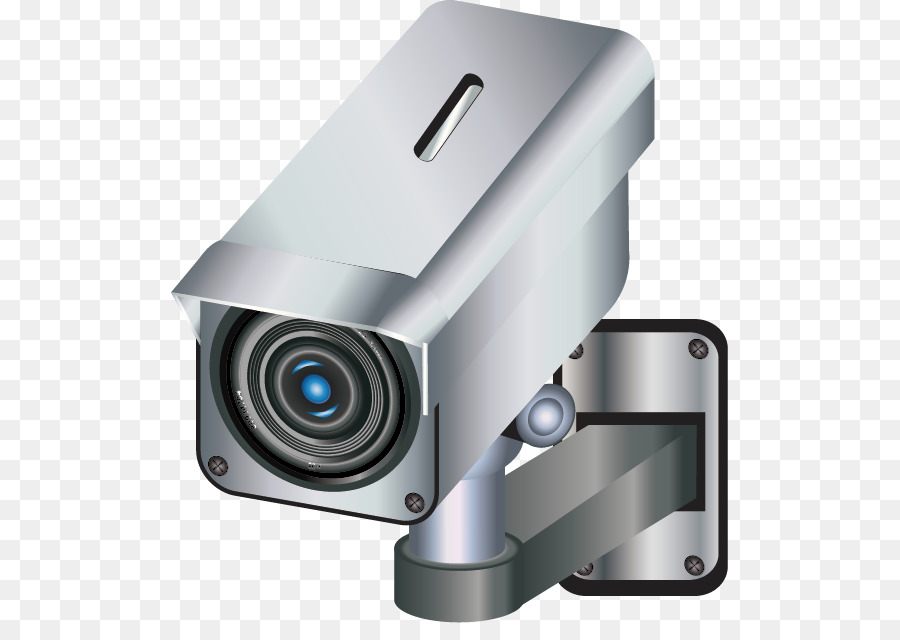 Güvenlik Kamerası，Cctv PNG