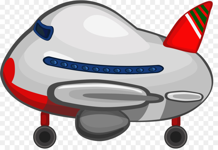 Uçak，Helikopter PNG