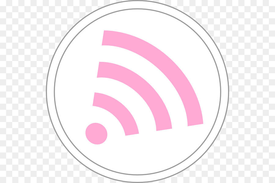 Wifi，Abonelik Iş Modeli PNG