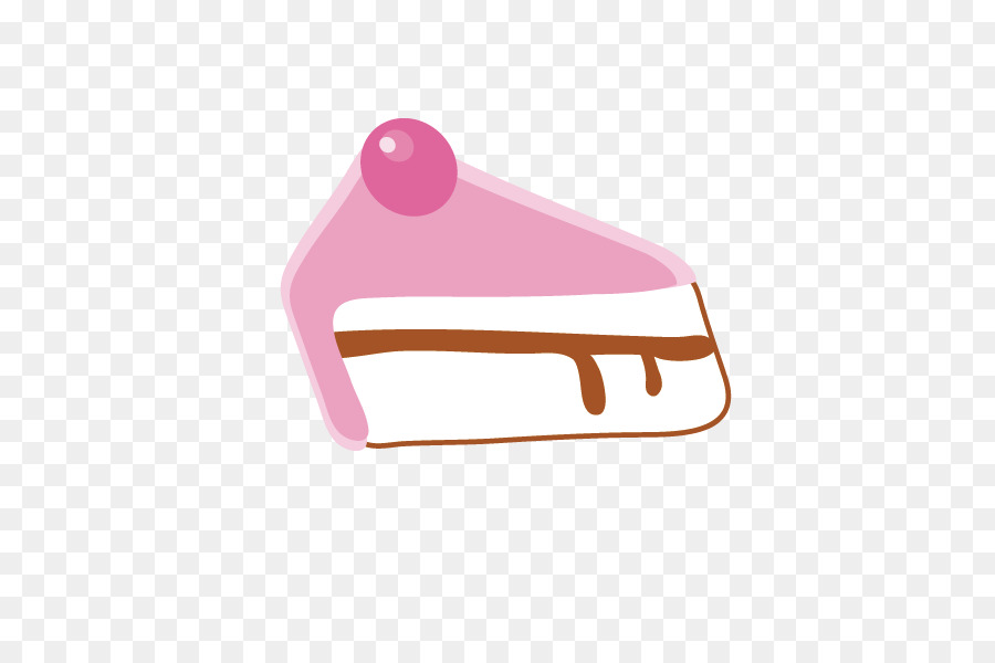 Katlı Pasta，Kek PNG