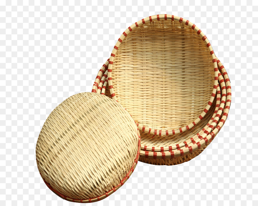 Kranket，şimano PNG