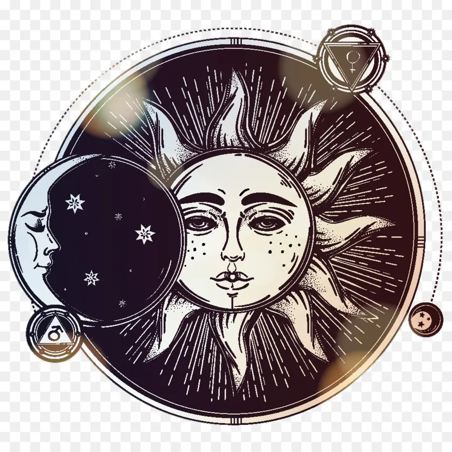 Pokxe9mon Güneş Ve Ay，Ay PNG