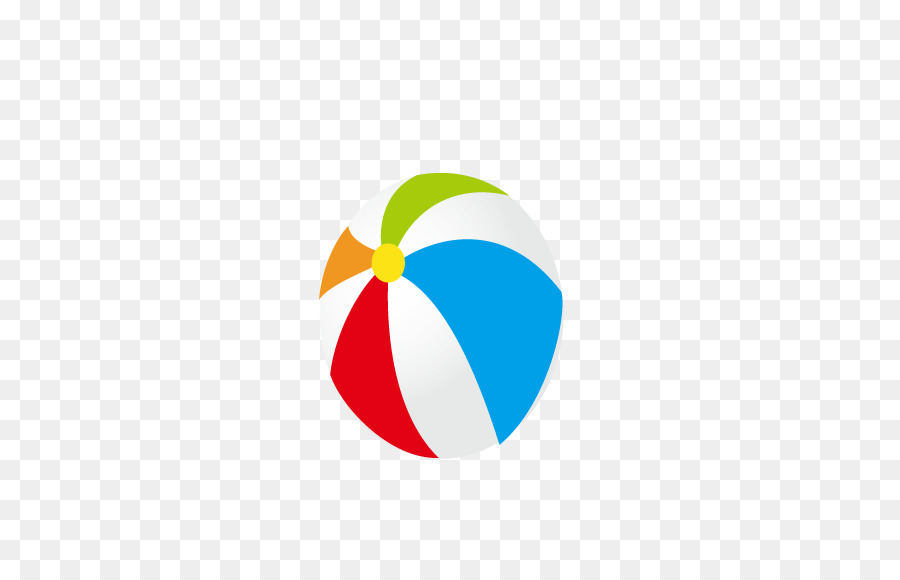 Logo，Bilgisayar PNG
