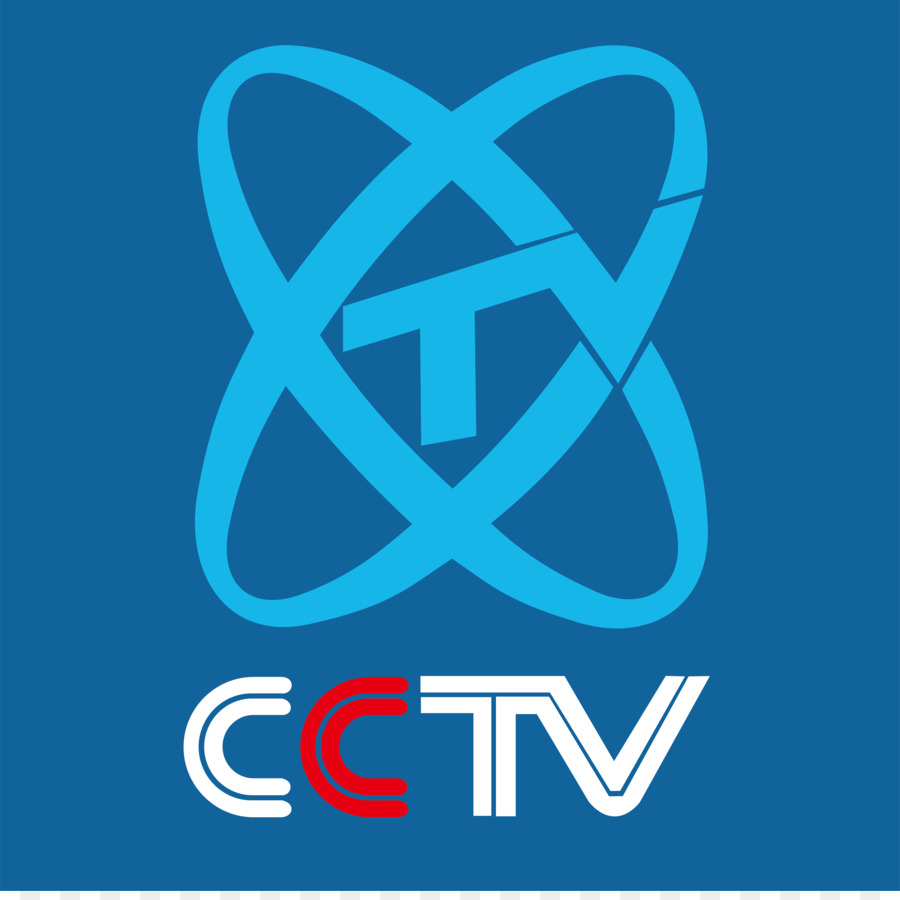 Çin Merkez Televizyonu，Dijital Ekran Grafik PNG
