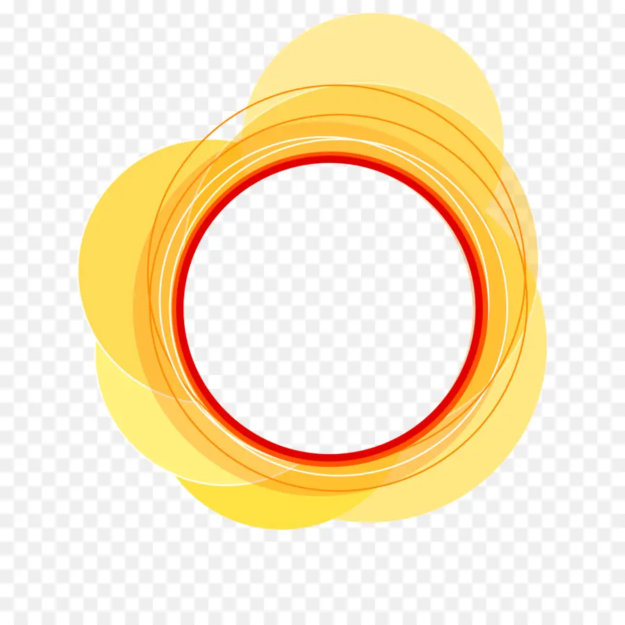 Sarı，Google Resimler PNG